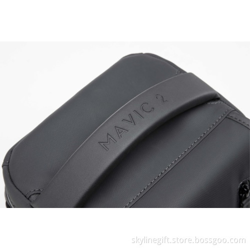 Mavic 2 Shoulder Bag for Mavic 2 Pro and Mavic 2 Zoom Drone Accessories